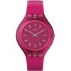 RELOJ SWATCH UNISEX SKINROMANCE SVUV100 by LatinWatch en la Tienda Online de UNITIME Argentina