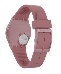 RELOJ SWATCH MUJER PASTELBAYA GP154