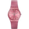 RELOJ SWATCH MUJER PASTELBAYA GP154