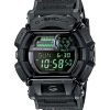 GD-400MB BLACK MAMBA en la Tienda Online CASIO by NipponArgentina