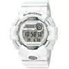 RELOJ CASIO G-SHOCK GBD-800-7DR WHITE SNAKE