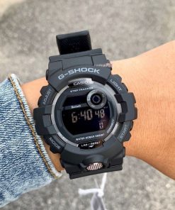 Reloj casio g shock gbd 800 sale