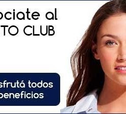 Reloj TOMMY HILFIGER Hombre 1791384 COOL BUSINESS BLACK