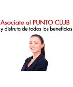 Reloj Tommy Hilfiger Hombre 1791575 CLASSIC BLUE MULTI-CALENDAR