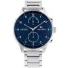 Reloj Tommy Hilfiger Hombre 1791575 CLASSIC BLUE MULTI-CALENDAR