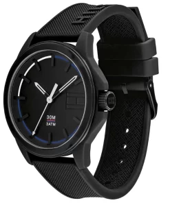 reloj-tommy-hilfiger-1791624-caucho