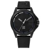 reloj-tommy-hilfiger-1791624-caucho-wr30m
