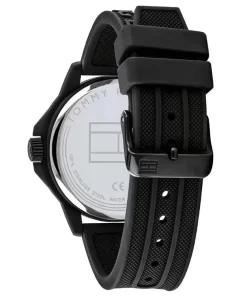 reloj-tommy-hilfiger-hombre-C-caucho-wr30m