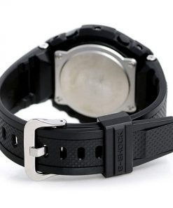 RELOJ CASIO G-SHOCK GST-S300G-1A1DR G-STEEL