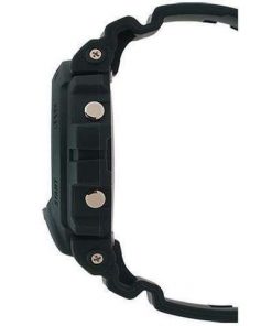 RELOJ CASIO G-SHOCK UNISEX GMD-S6900MC-1DR