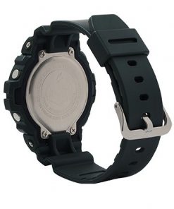RELOJ CASIO G-SHOCK UNISEX GMD-S6900MC-1DR