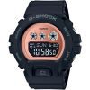 RELOJ CASIO G-SHOCK UNISEX GMD-S6900MC-1DR