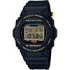 RELOJ CASIO G-SHOCK DW-5735D-1BDR ANNIVERSARY GOLD