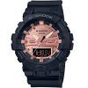 RELOJ CASIO G-SHOCK GA-800MMC-1ADR ROSE DELUXE