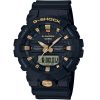 RELOJ CASIO GA-810B-1A9DR G-MEDIUM SIZE GOLD