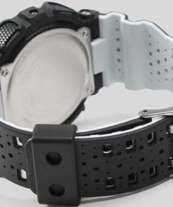 RELOJ CASIO G-SHOCK GA-110LP-1ADR SQUADRON