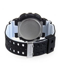 RELOJ CASIO G-SHOCK GA-110LP-1ADR SQUADRON