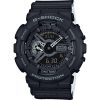 RELOJ CASIO G-SHOCK GA-110LP-1ADR SQUADRON