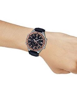 Casio edifice era clearance 110l