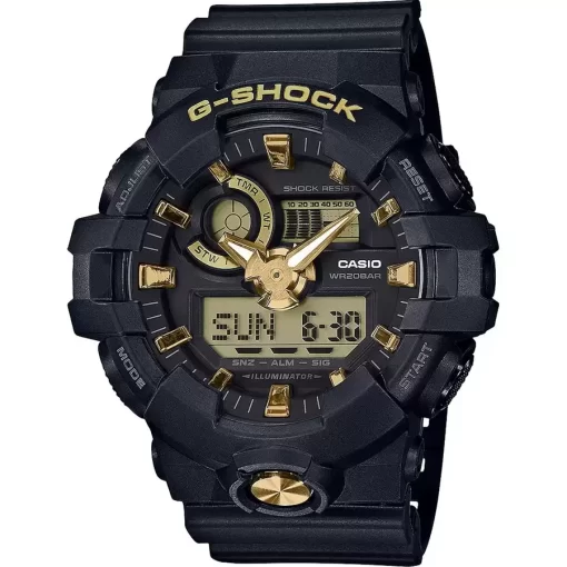 Catálogo de relojes CASIO G-SHOCK Asistencia al Usuario de relojes CASIO G-SHOCK