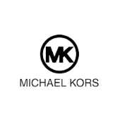 logo-mkx160.jpg