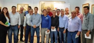 Regalos empresariales para ejecutivos