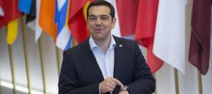 Donde comprar un regalo empresario