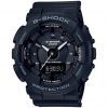 RELOJ CASIO G-SHOCK GMA-S130-1ADR GULP