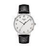 RELOJ TISSOT T-CLASSIC T109.410.16.032.00 para hombre. Simple y elegante en UNITIME Argentina
