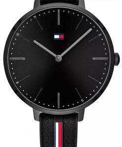 RELOJ TOMMY HILFIGER MUJER CLASSIC - 1782155