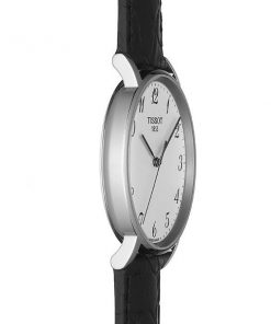 Reloj Tissot T-Classic Hombre T109.610.16.032.00