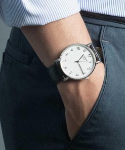 TISSOT relojes para hombre elegantes en UNITIME Argentina