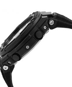 CASIO G-SHOCK GST-S130BC-1ADR en la Tienda Online de UNITIME Argentina