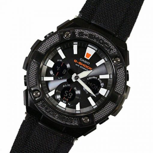 casio 5516 gst s130bc