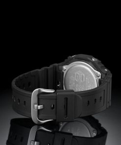 G-SHOCK GA-2100-1A en la Tienda Onine de UNITIME ARGENTINA