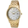 RELOJ SEIKO HOMBRE SUR148P1 ENCHAPADO EN ORO