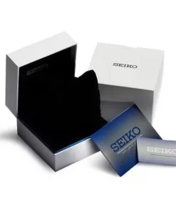 Catálogo de relojes SEIKO en la Tienda Online de UNITIME ARGENTINA