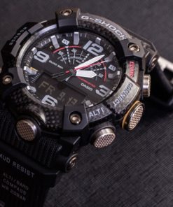 Casio g shock shop gg b100 price