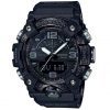 G-SHOCK GG-B100-1B bluetooth mudmaster