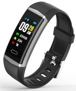 Relojes Inteligentes en UNITIME Argentina