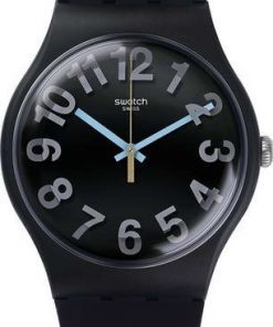 SWATCH