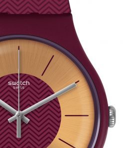 SWATCH