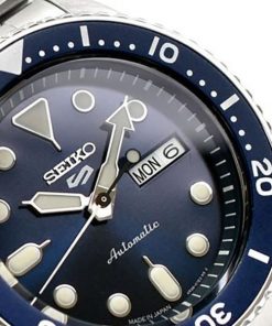 SEIKO