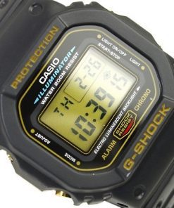 Dw5600eg cheap