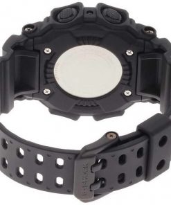 Casio g shop shock 56bb