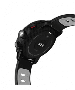 Reloj Mistral Smartwatch SMT-L5-01 Hombre