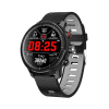 Reloj Mistral Smartwatch SMT-L5-01 Hombre