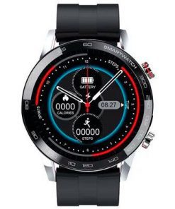 Reloj Mistral Smartwatch SMT-L16-07 Hombre