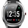 Reloj Mistral Smartwatch SMT-T01-07 Unisex