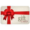 Gift Card Titanium - Tarjeta de Regalo Unitime